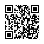 DA18-150MP-M QRCode