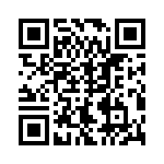 DA5-050EU-B QRCode