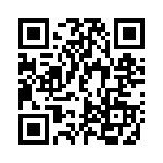 DAC08CSZ QRCode