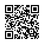 DAC121S101CIMK QRCode