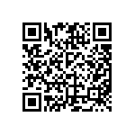 DAC1405D750HW-C1-5 QRCode