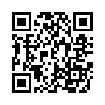 DAC714U-1K QRCode