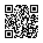 DAC7578SPW QRCode