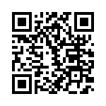 DAC7615E QRCode