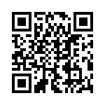 DAC7625UBG4 QRCode