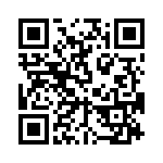 DAC7728SPAG QRCode