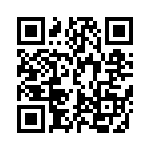 DAC8165ICPWR QRCode