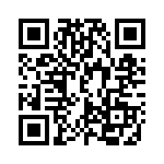 DAM11W1PN QRCode