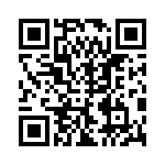 DAM15P043N QRCode