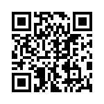 DAM3W3PK47 QRCode