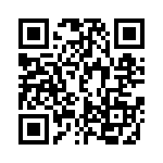 DAM3WK3PNM QRCode