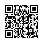 DAM7W2SN_143 QRCode