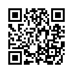 DAMA15PNMBK47 QRCode