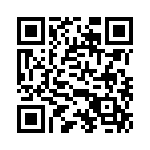 DAMM15SA101 QRCode