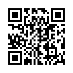 DAMM15SZF225 QRCode