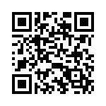 DAMV53512-2979 QRCode