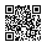 DAN212KT146 QRCode