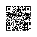 DAO3V3P543A40LF QRCode