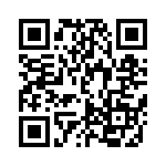 DAO3V3SA00LF QRCode