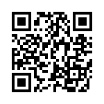 DAP15S464TLF QRCode