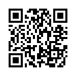 DARR84-APK QRCode