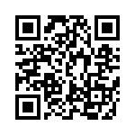 DAT71210F-HR QRCode