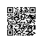 DAV3W3S700M30LF QRCode