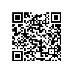 DAV7W2P500M40LF QRCode