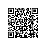 DAV7W2S500G00LF QRCode