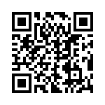 DB-25PA-N-S1R QRCode