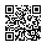 DB-25S-A197 QRCode