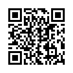 DB-5R5D473T QRCode