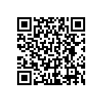 DB25P0L2A190K87 QRCode