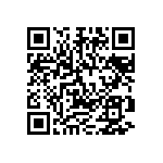 DB25S1AWNA190A197 QRCode