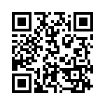 DB3TG QRCode