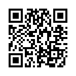 DB3TG_235 QRCode