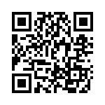 DBA250G QRCode