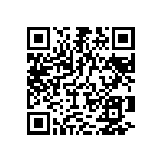 DBA6927C2-FSMAM QRCode