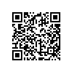 DBC53H-14-19PN-V003 QRCode