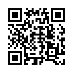 DBE25P QRCode