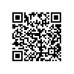 DBL17W2P300G30LF QRCode