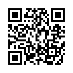 DBLS207GHRDG QRCode