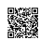 DBM-13H3S-N-A197 QRCode