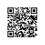 DBM17C2P1AFNA191K87 QRCode