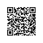 DBM17W2S1A5NA191A197 QRCode