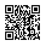 DBMA-25P-S-NM QRCode