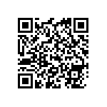 DBMA25SA197F0F16 QRCode