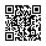 DBMD5C5PJK87 QRCode