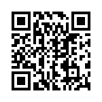 DBMMG13W3PJK87 QRCode