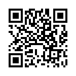 DBMMP17H2PJ QRCode